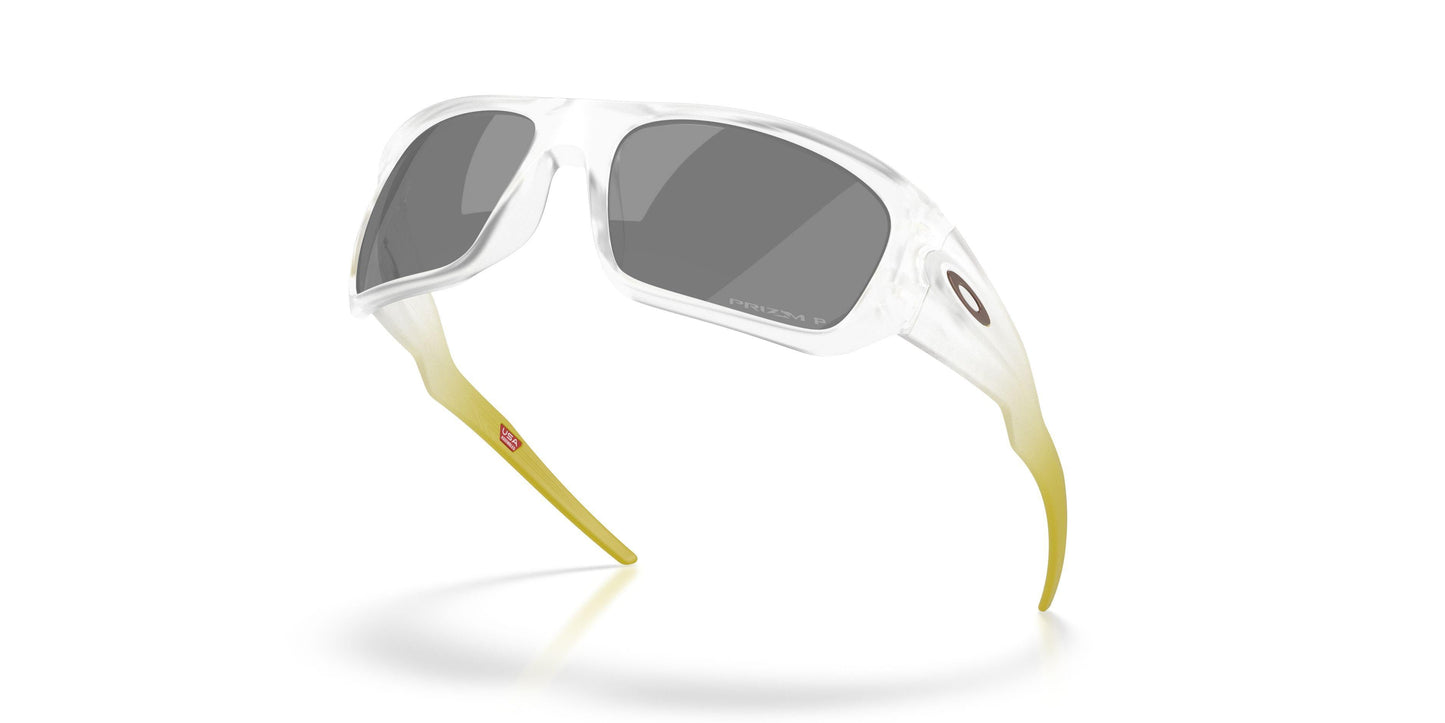 Oaakley Masseter 9486 Sunglasses