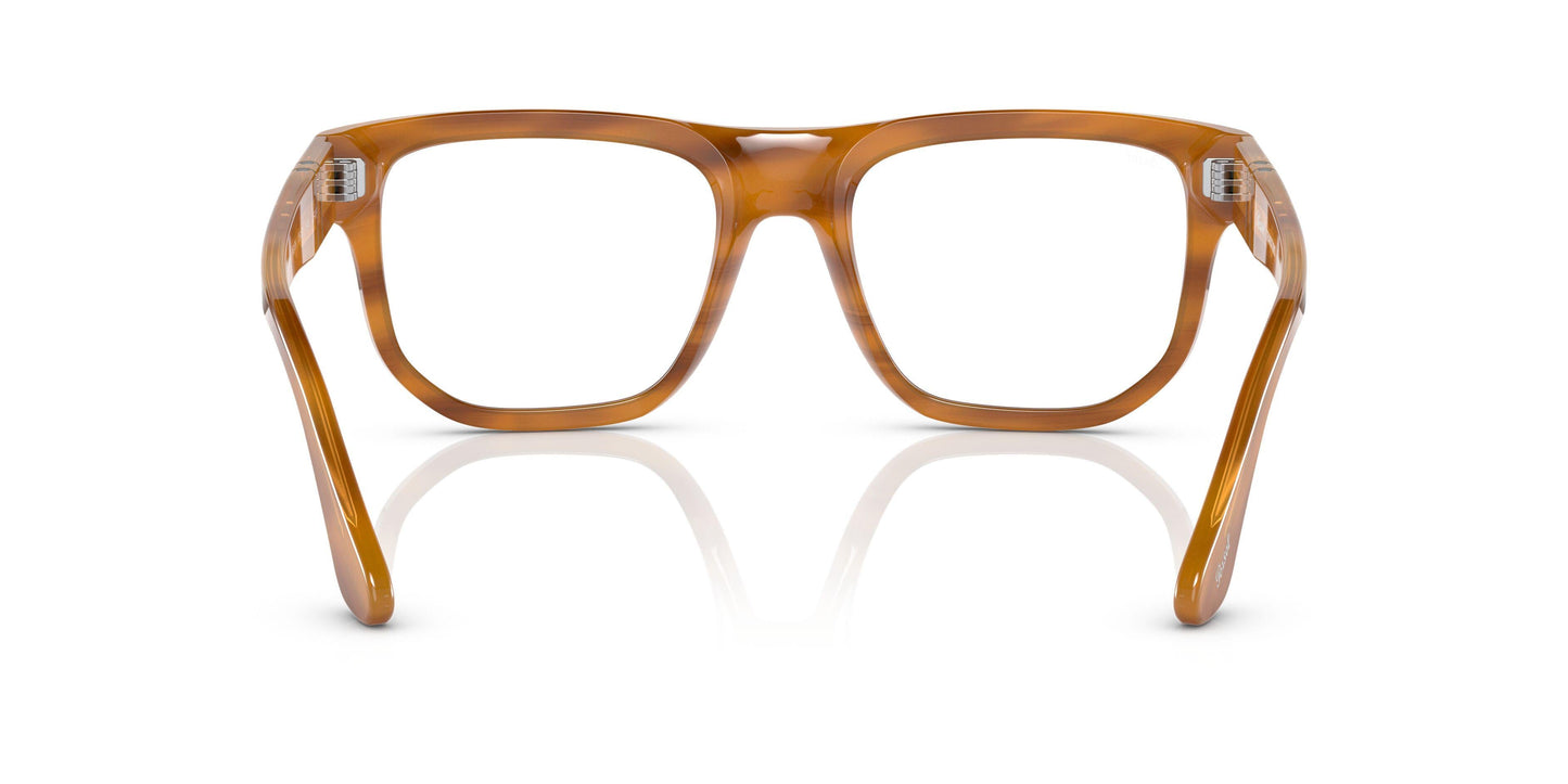 Persol 3306S Sunglasses