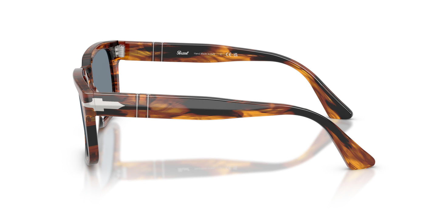 Persol 3272S Sunglasses