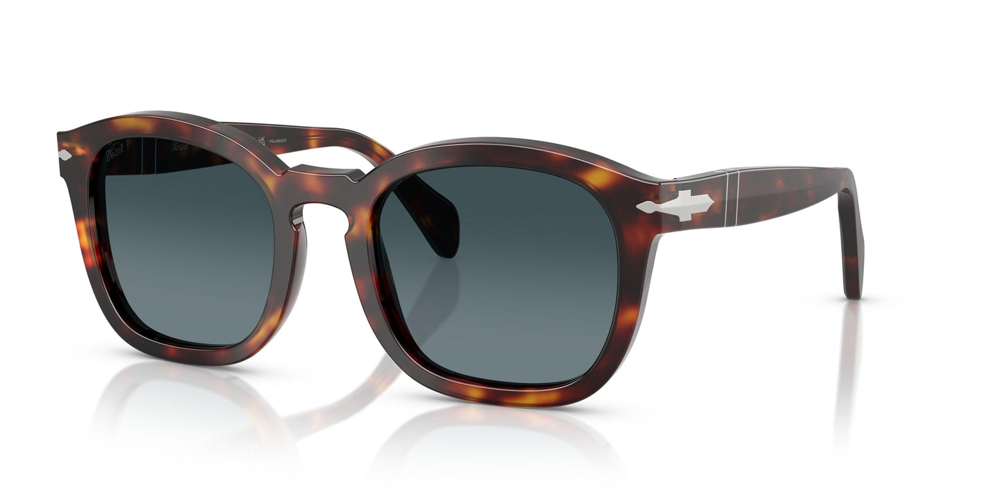 Persol 0082S Sunglasses