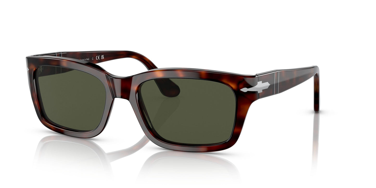 Persol 3301S Sunglasses