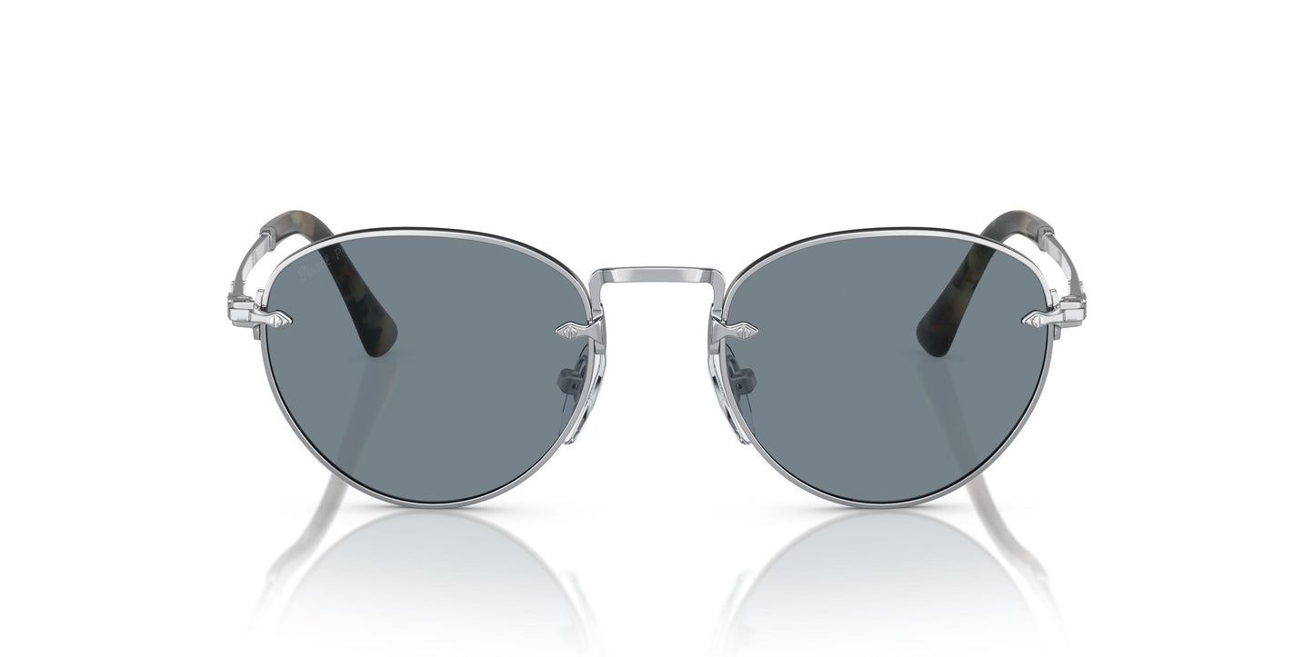 Persol 2491S Sunglasses