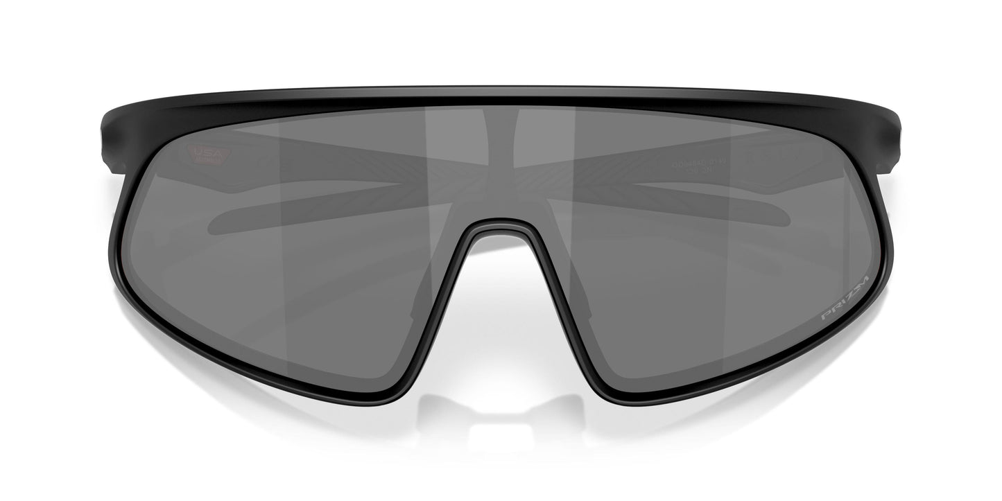 Oaakley Rslv 9484D Sunglasses