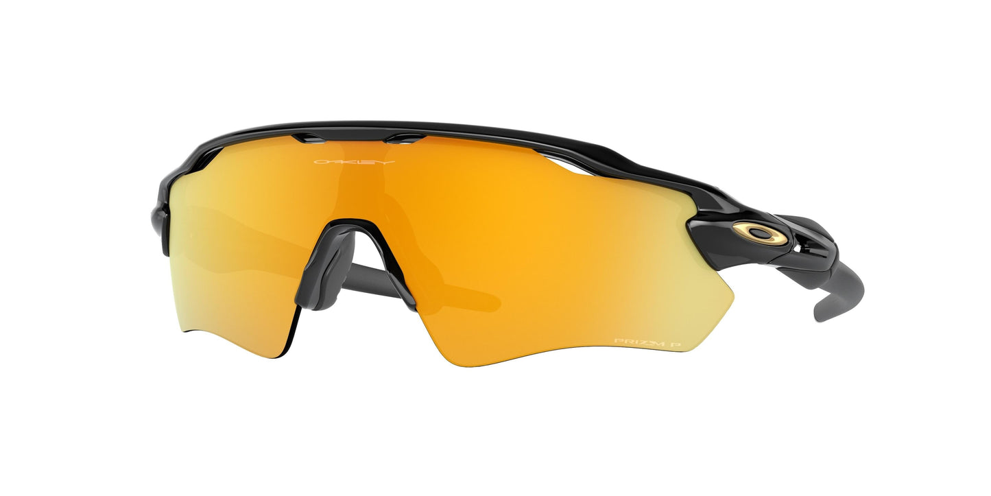 Oaakley Radar Ev Path 9208 Sunglasses