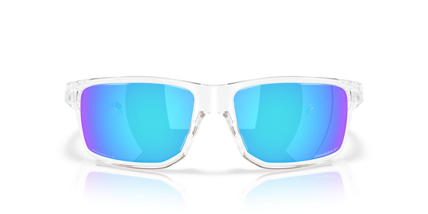 Oaakley Gibston Xl 9470 Sunglasses