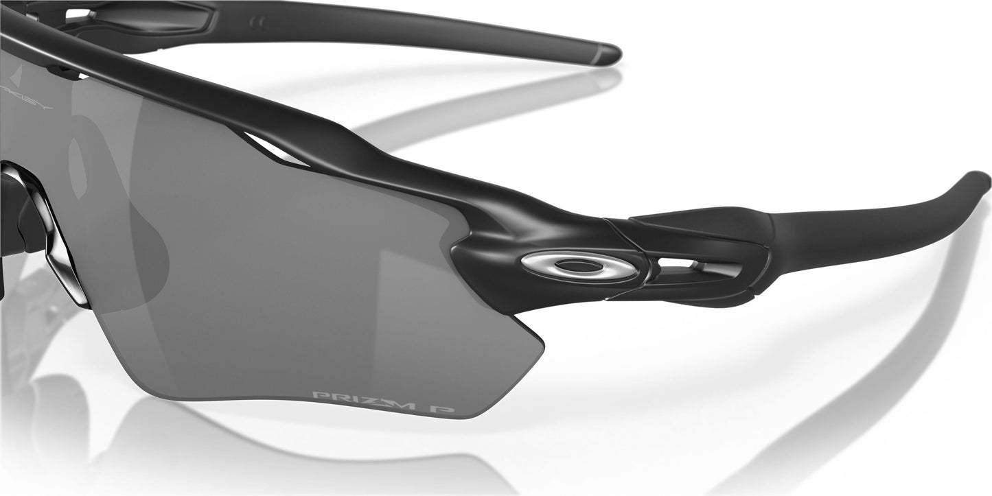 Oaakley Radar Ev Path 9208 Sunglasses