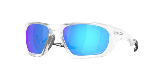 Oaakley Lateralis 9431 Sunglasses