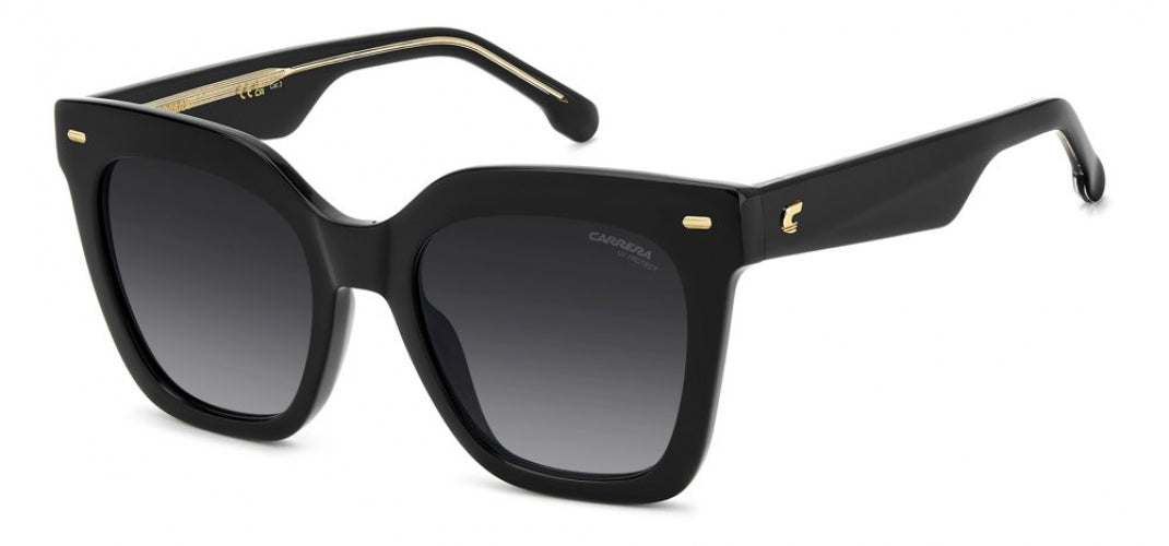 Carreera CA3086 Sunglasses