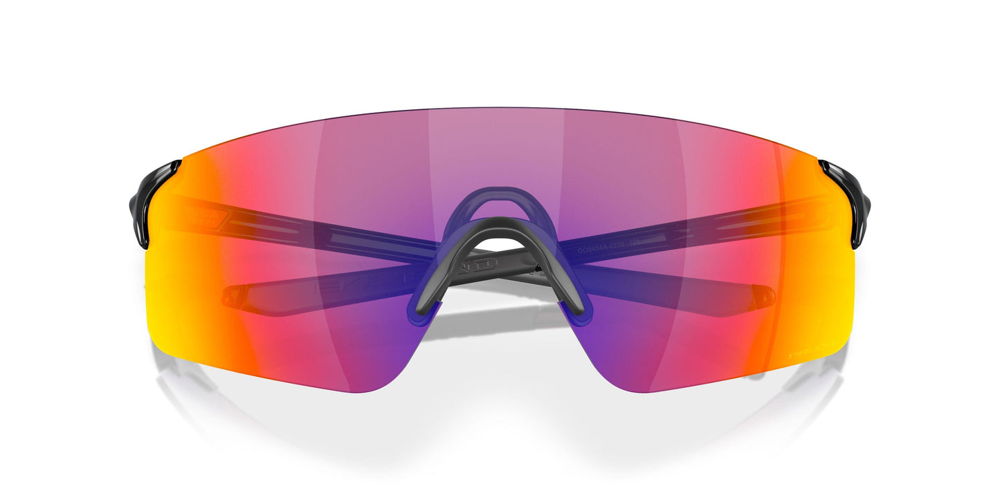 Oaakley Evzero Blades 9454A Sunglasses