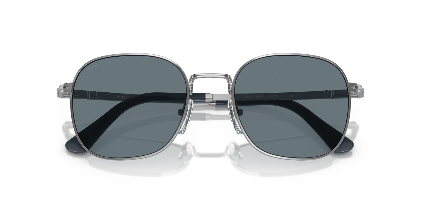 Persol 1009S Sunglasses