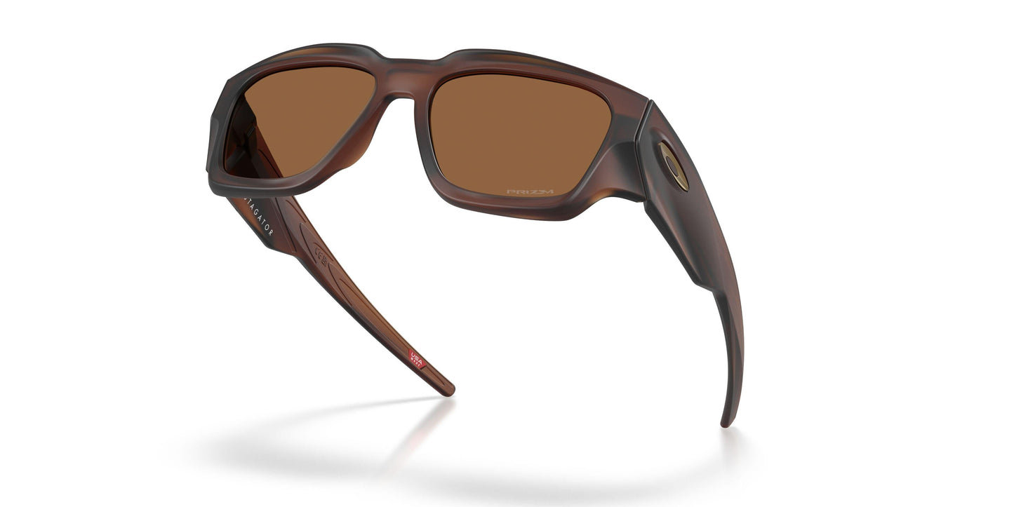 Oaakley Instagator 9514 Sunglasses