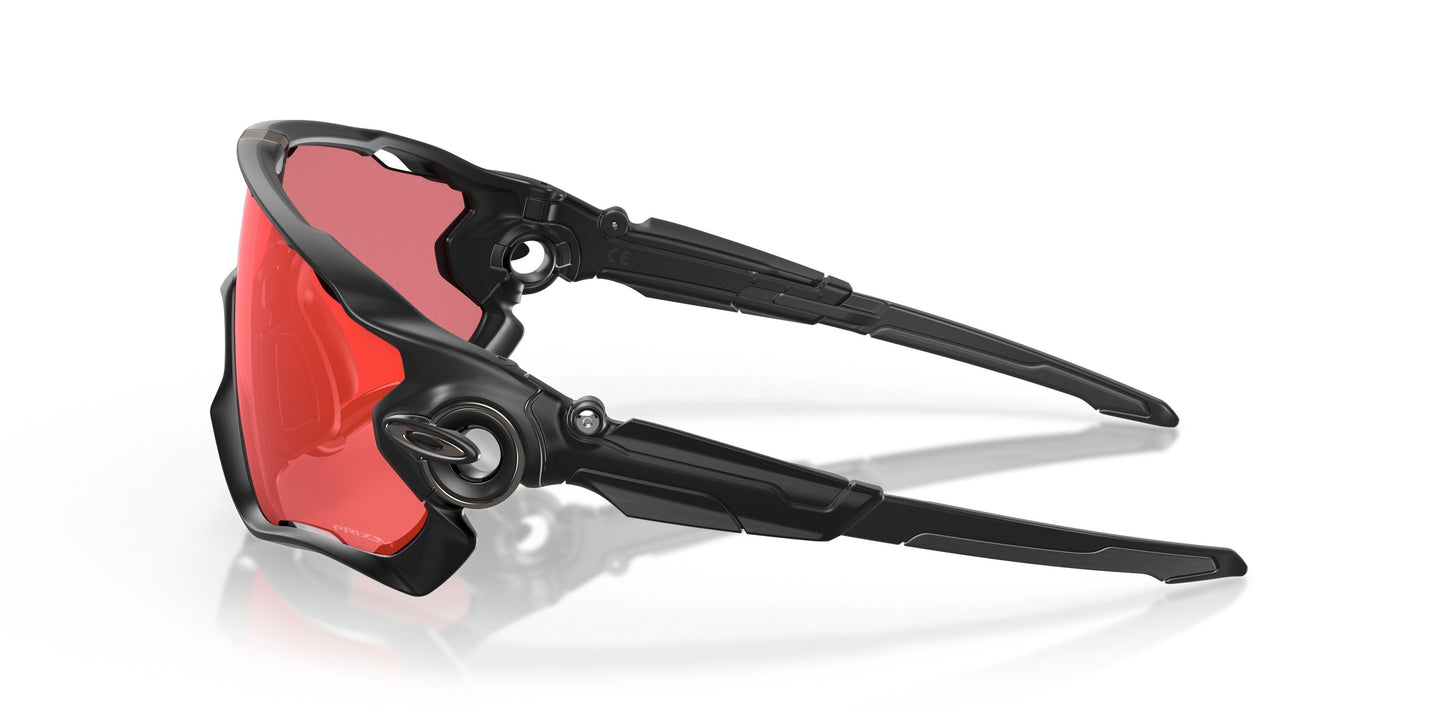 Oaakley Jawbreaker 9290 Sunglasses
