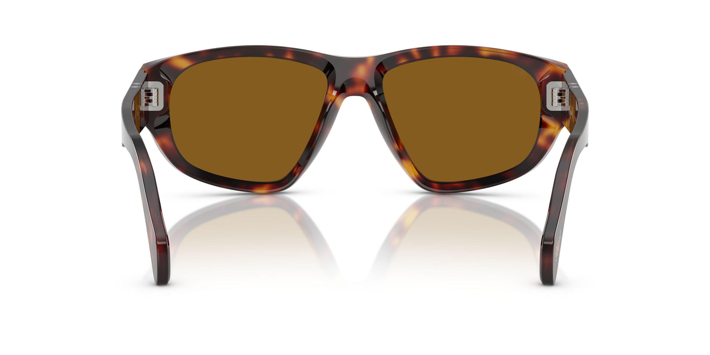 Persol 0050S Sunglasses