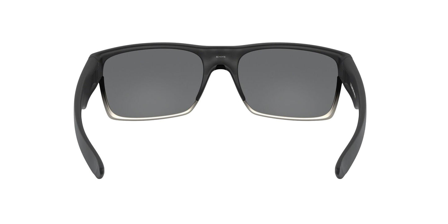 Oaakley Twoface 9189 Sunglasses