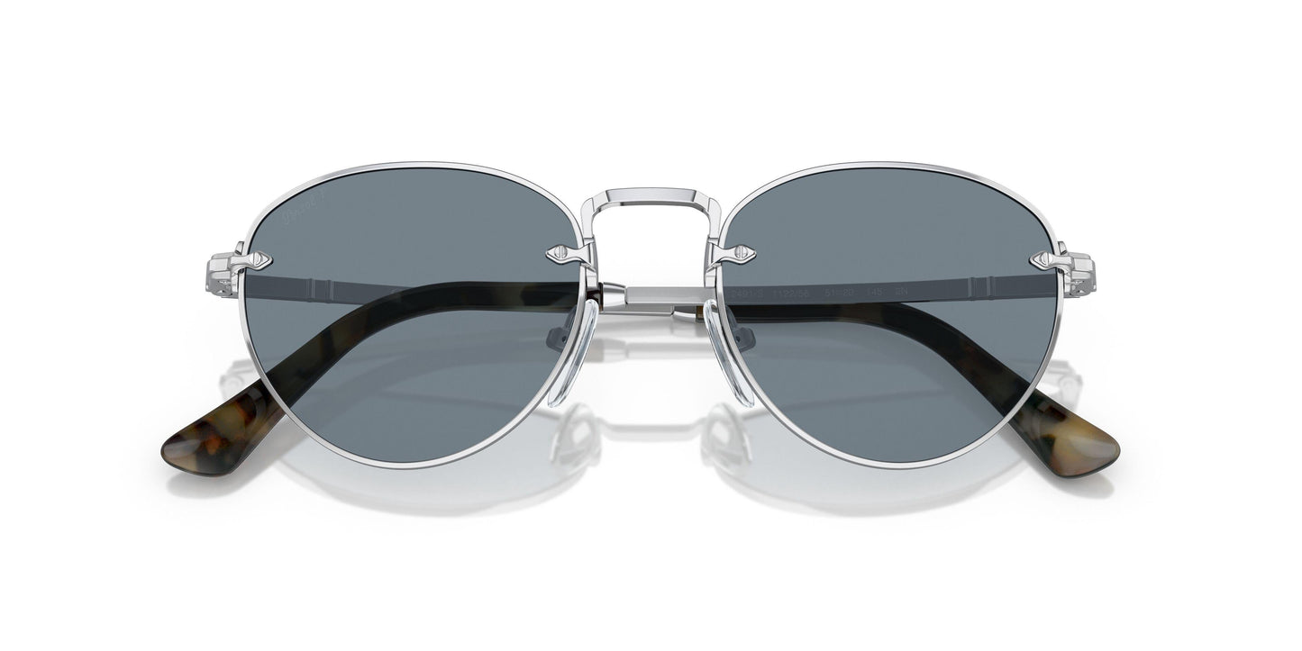 Persol 2491S Sunglasses
