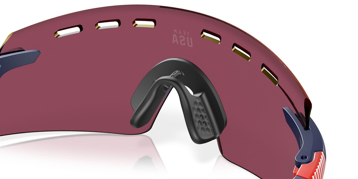 Oaakley Encoder Strike Vented 9235 Sunglasses
