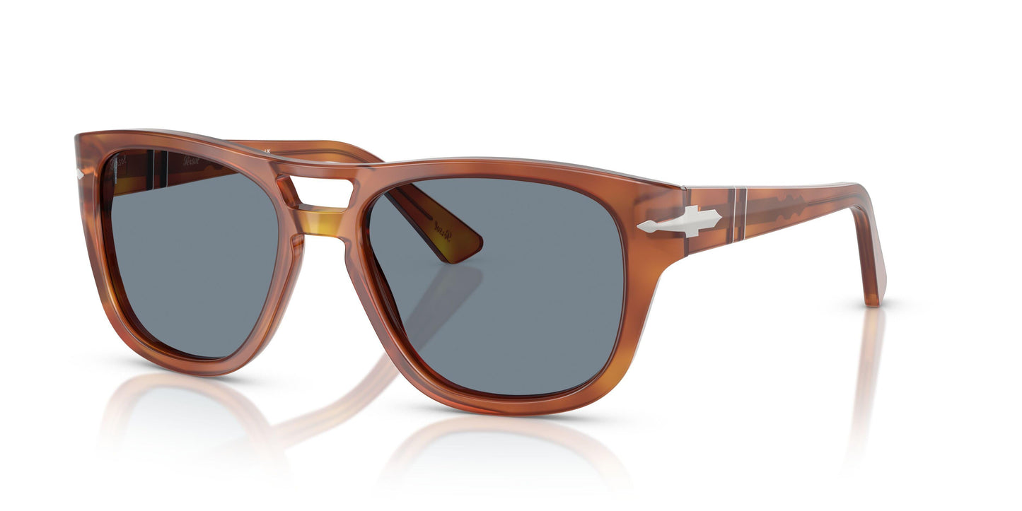 Persol 3366S Sunglasses