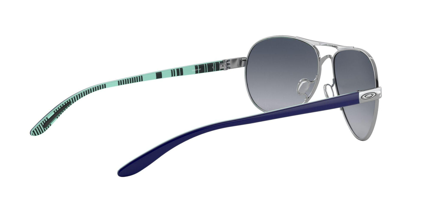 Oaakley Feedback 4079 Sunglasses