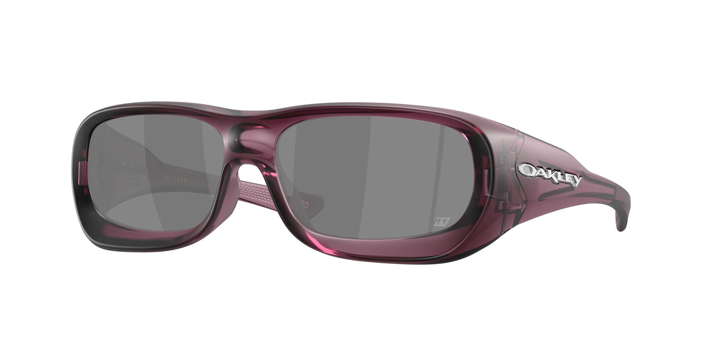 Oaakley De Soto 9494 Sunglasses