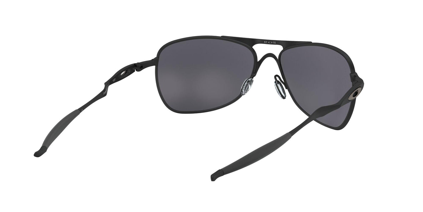 Oaakley Crosshair 4060 Sunglasses