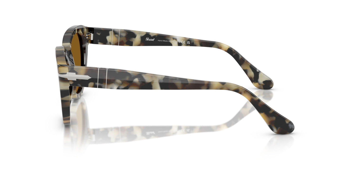 Persol 3379S Sunglasses