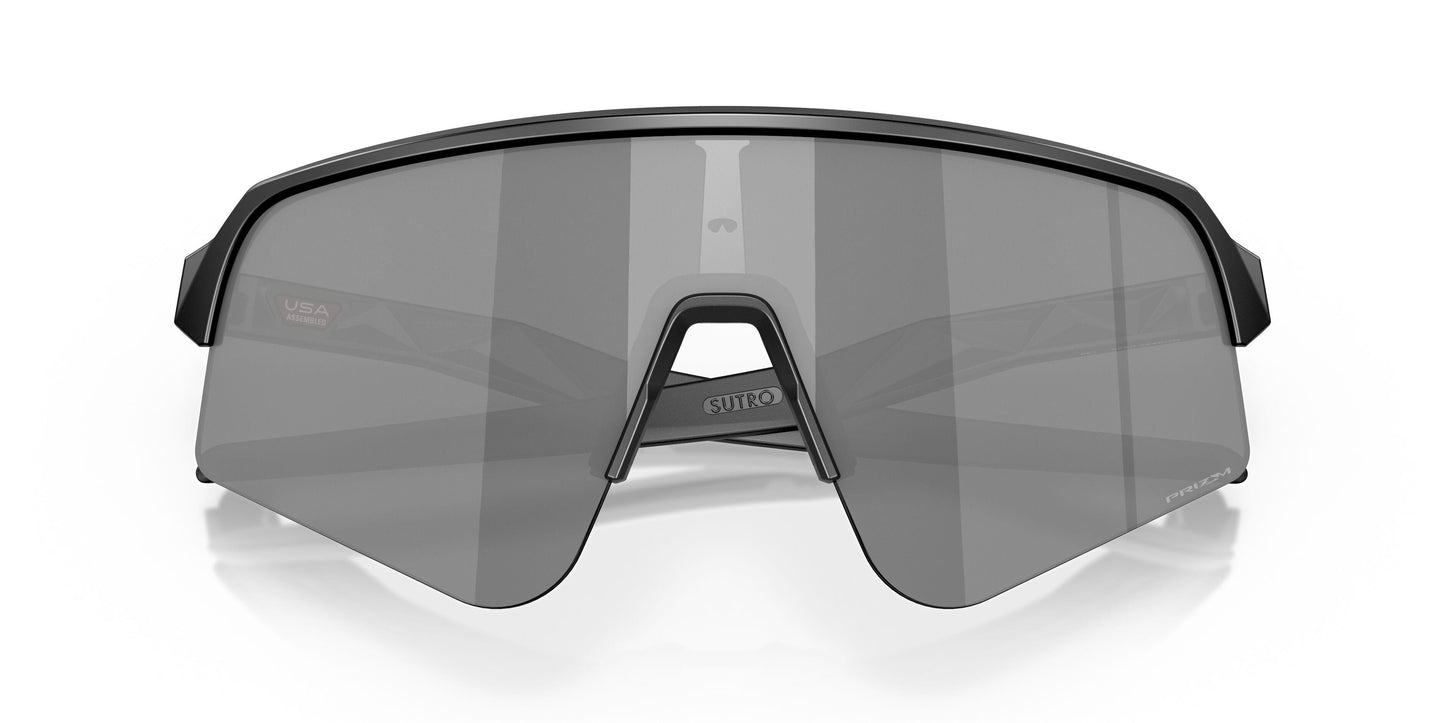 Oaakley Sutro Lite Sweep 9465 Sunglasses
