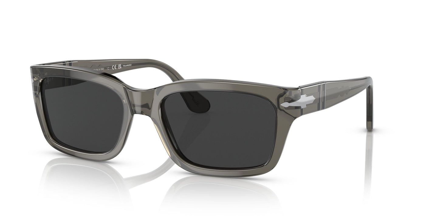 Persol 3301S Sunglasses
