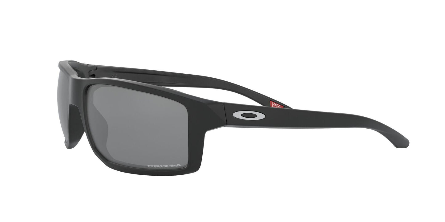 Oaakley Gibston 9449 Sunglasses