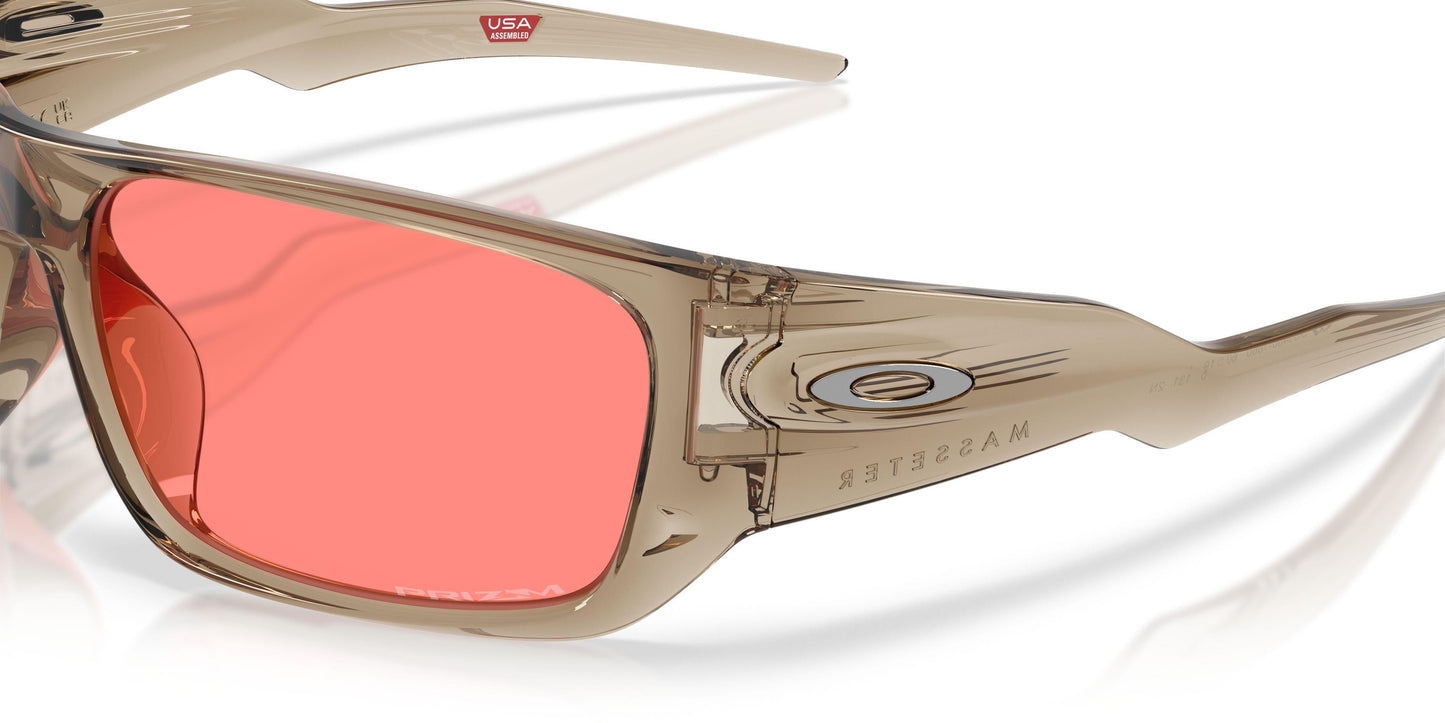 Oaakley Masseter 9486 Sunglasses