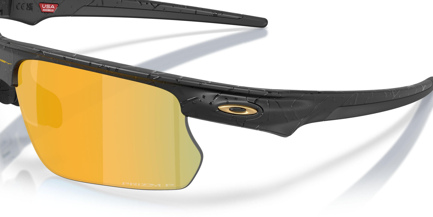 Oaakley Bisphaera 9400 Sunglasses