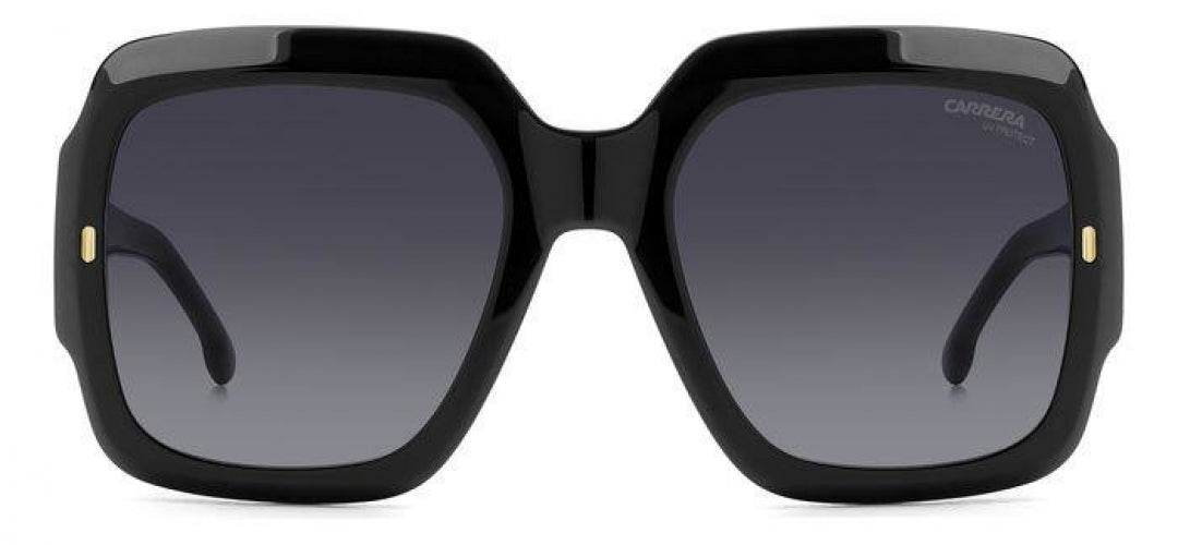 Carreera 3004 Sunglasses