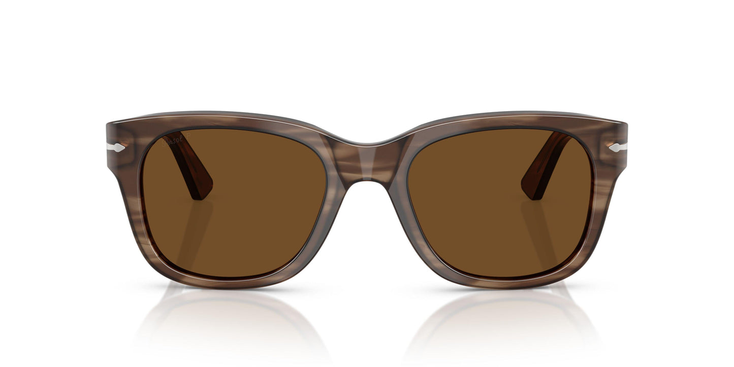 Persol 3372S Sunglasses