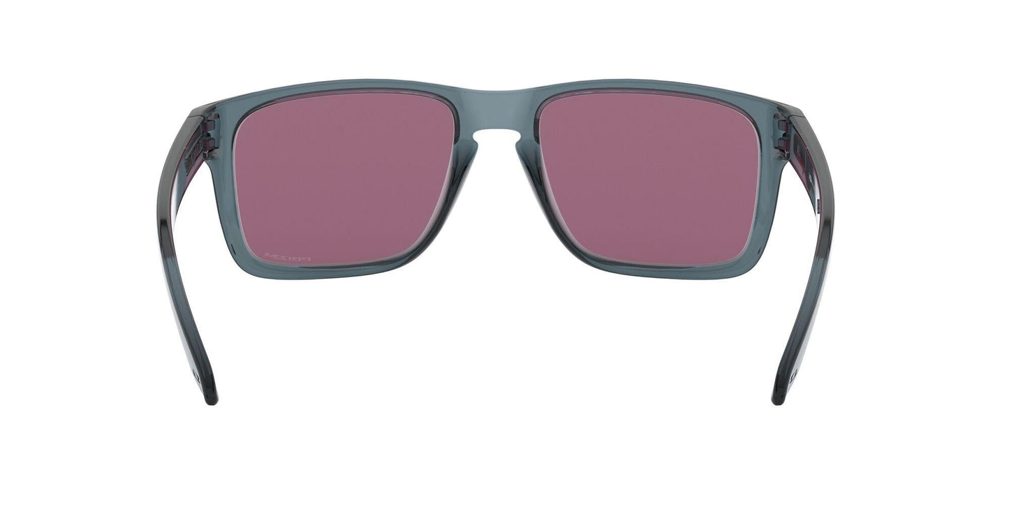 Oaakley Holbrook Xl 9417 Sunglasses