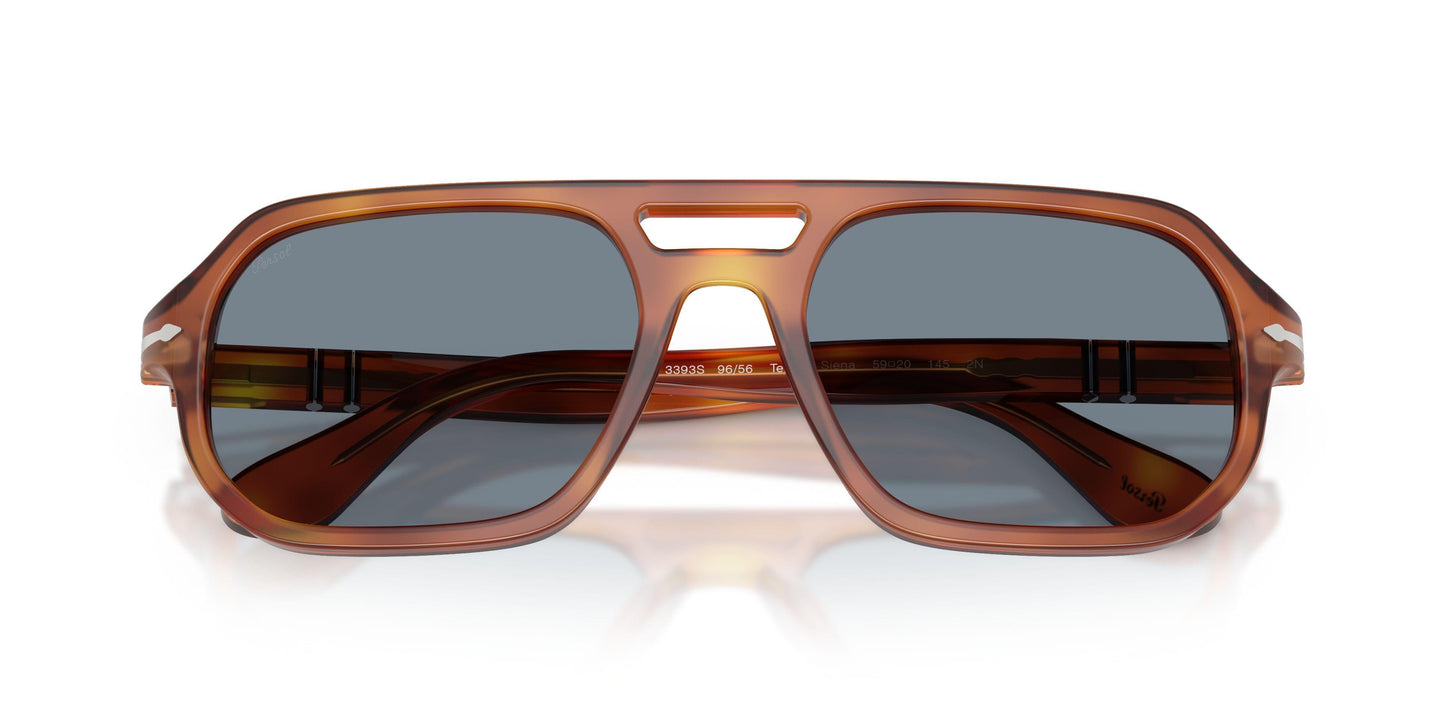 Persol Guido 3393S Sunglasses