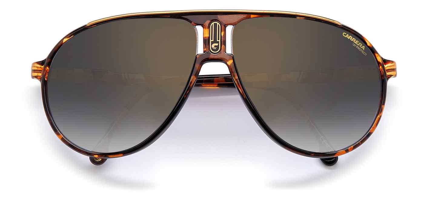 Carreera Champion65 Sunglasses