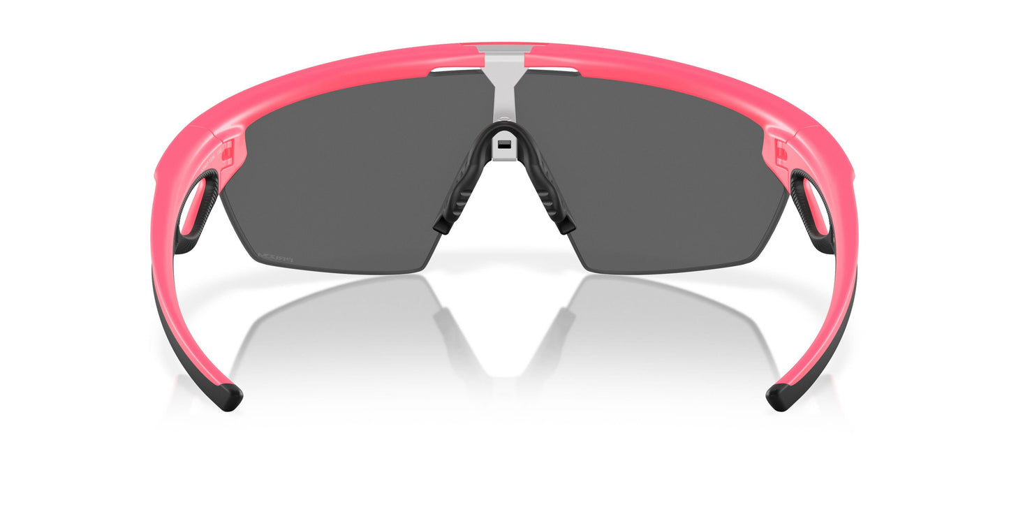 Oaakley Sphaera 9403 Sunglasses