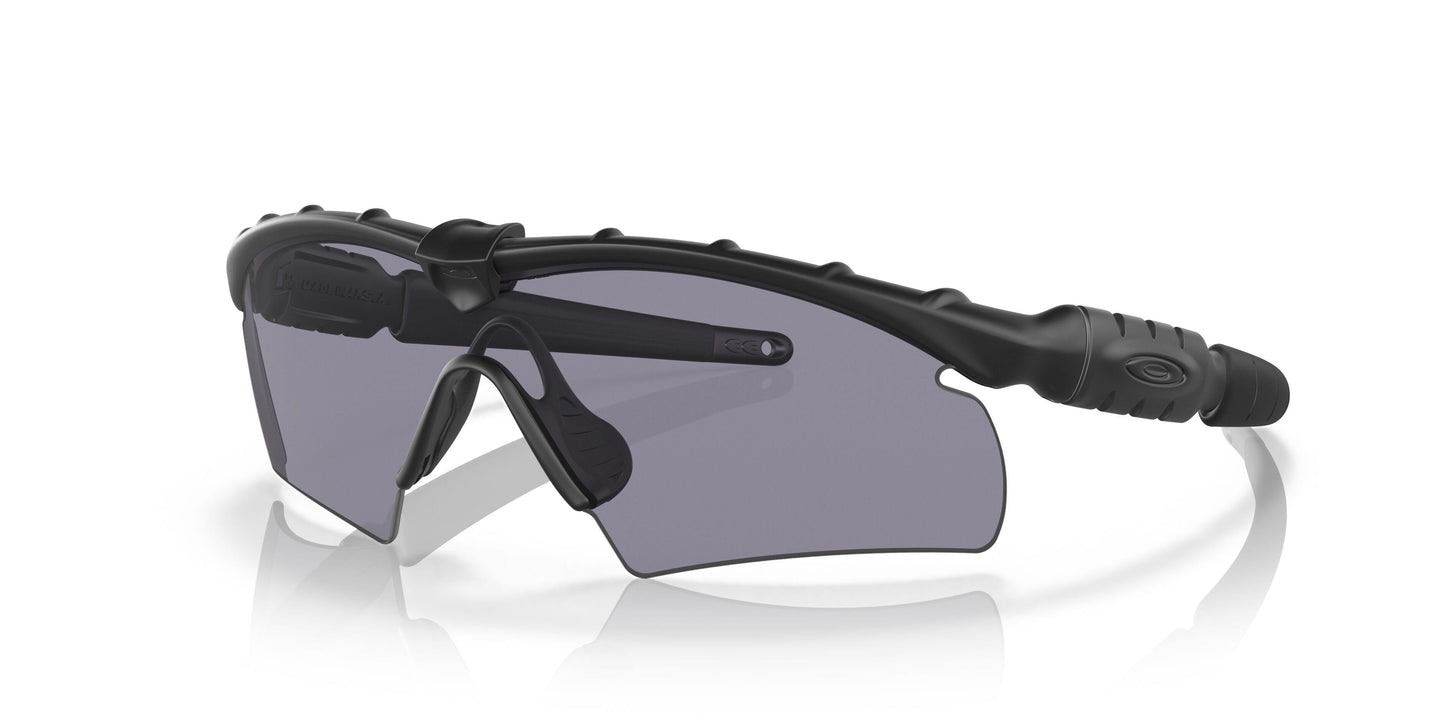 Oaakley M Frame Hy 9061 Sunglasses