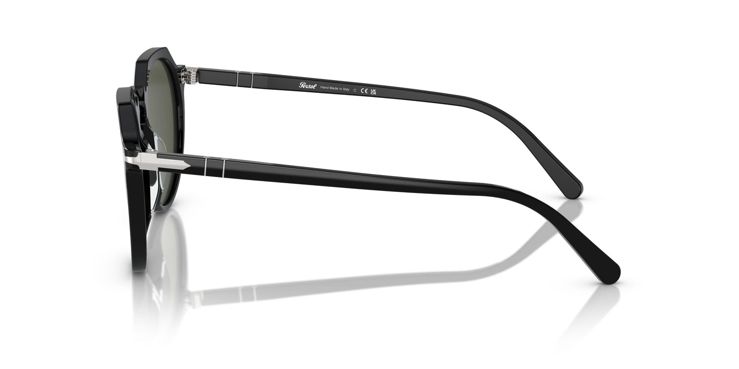 Persol 3281S Sunglasses