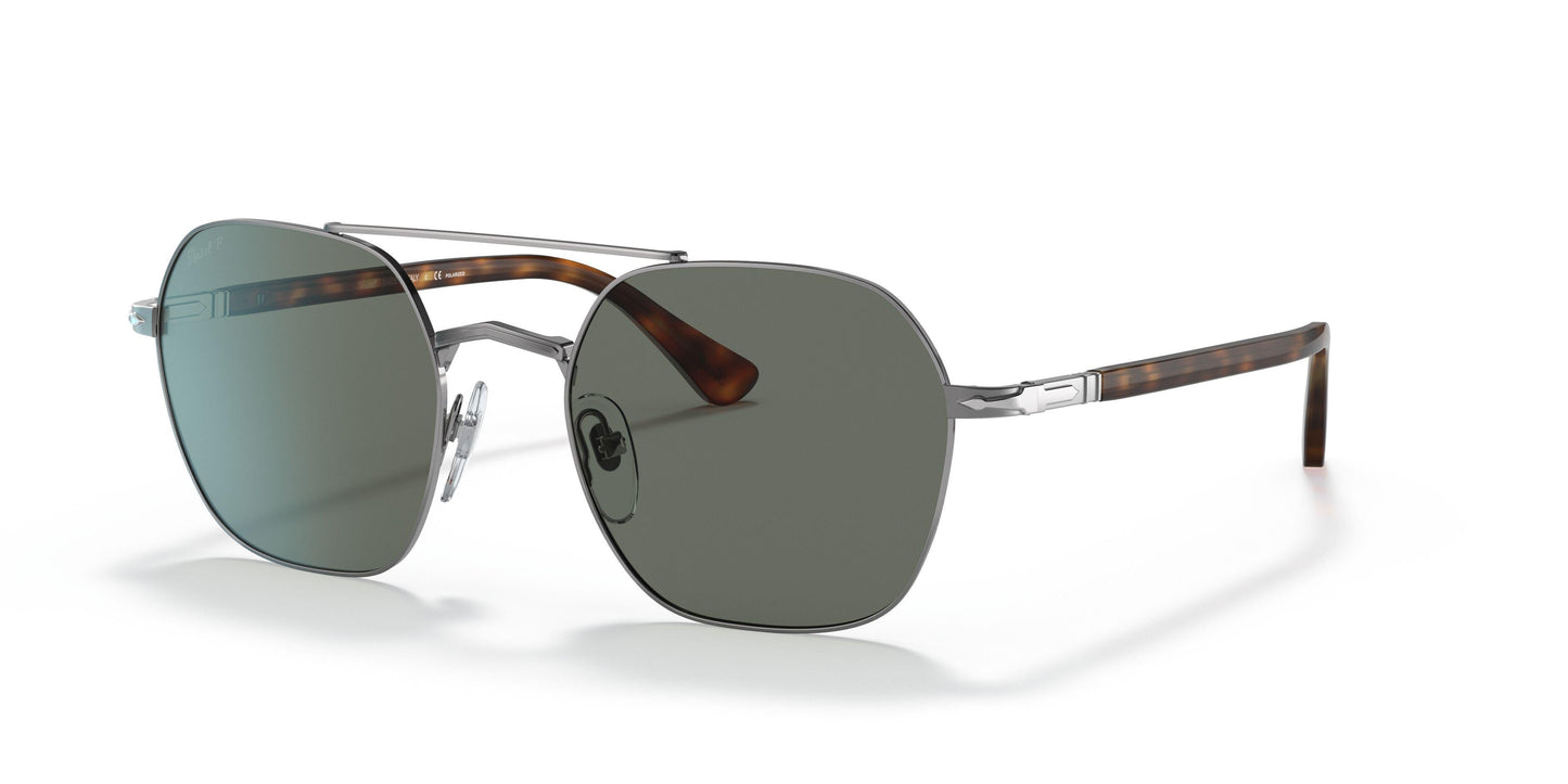 Persol 2483S Sunglasses