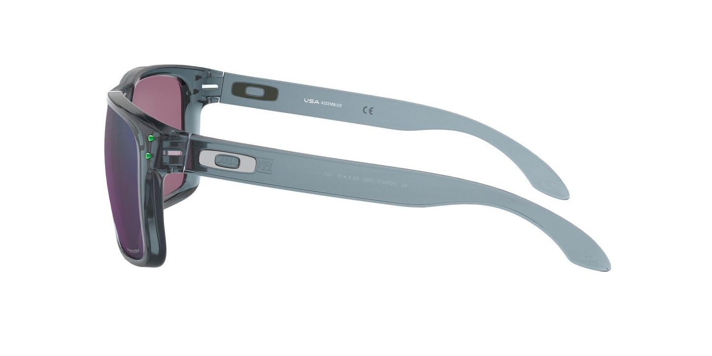 Oaakley Holbrook Xl 9417 Sunglasses