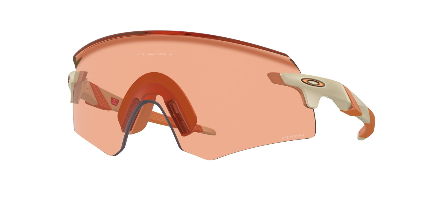 Oaakley Encoder 9471 Sunglasses