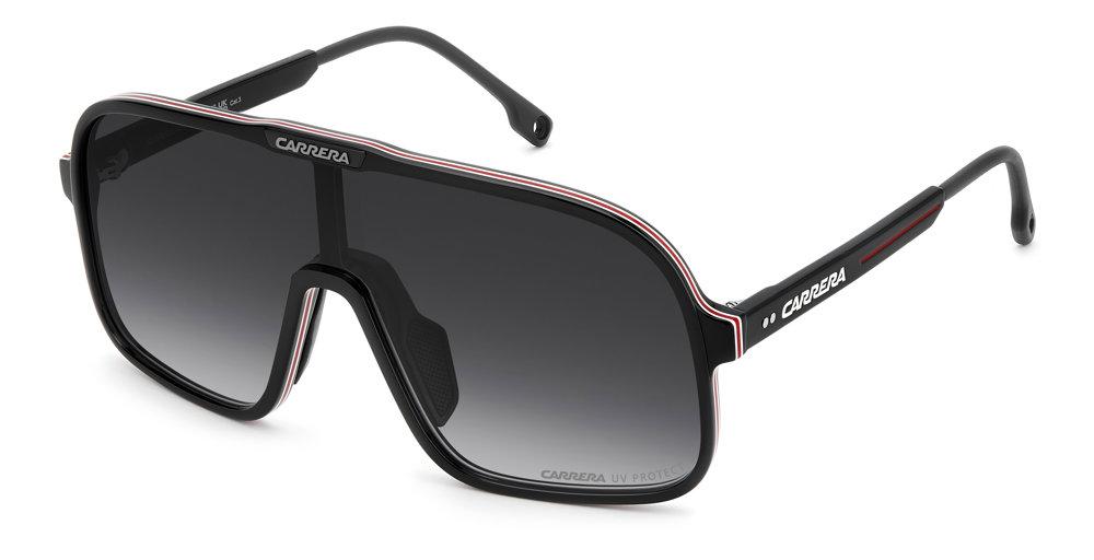 Carreera CSPORT11 Sunglasses