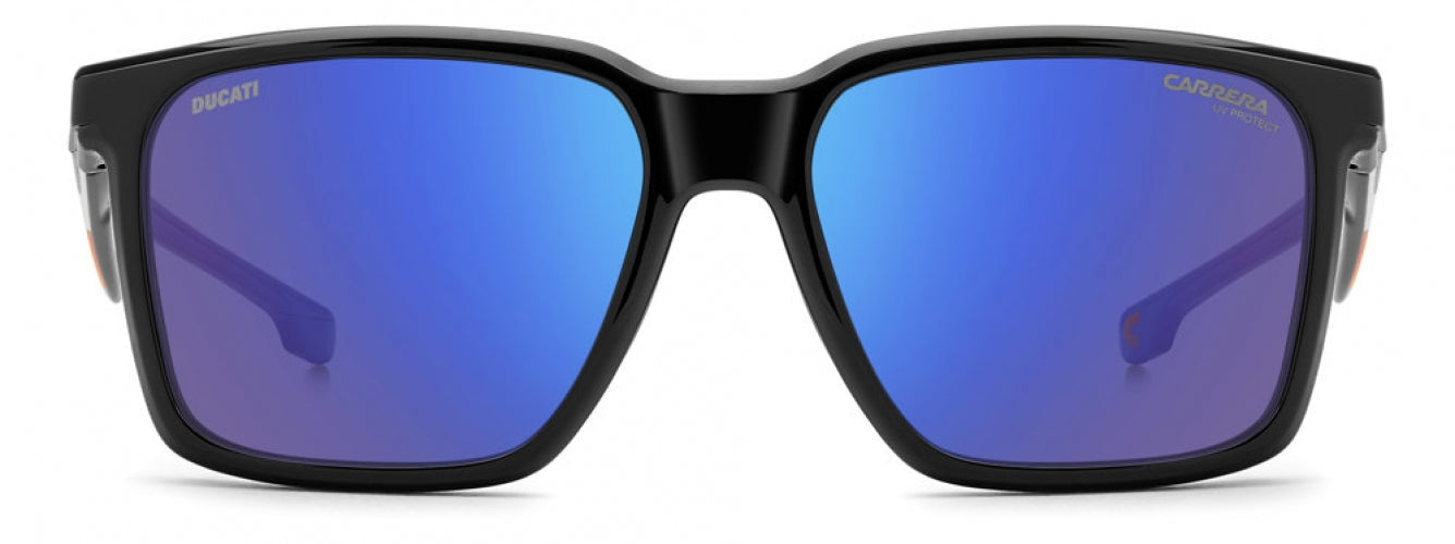 Carreera CARDUC065 Sunglasses