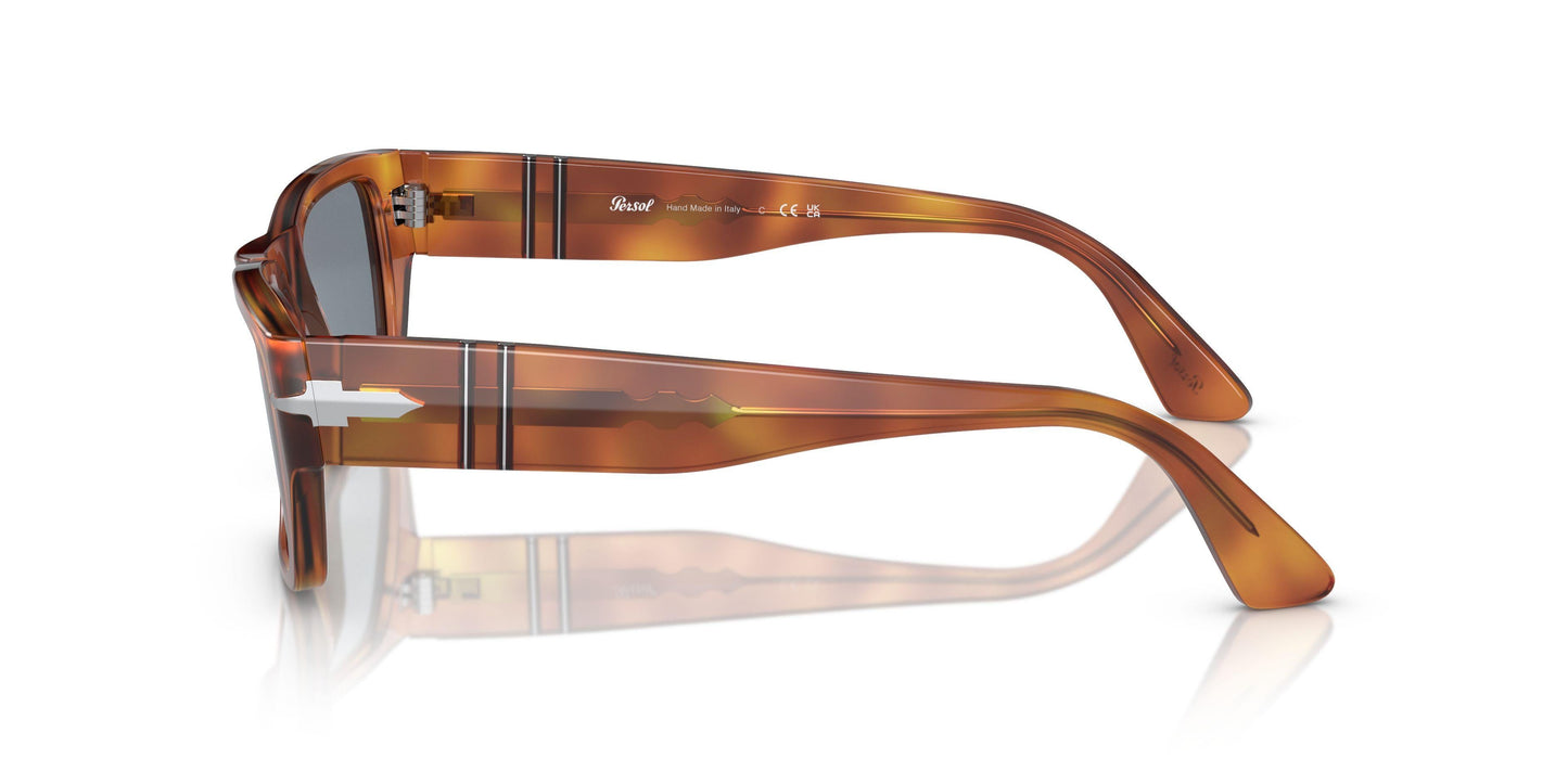 Persol 3268S Sunglasses
