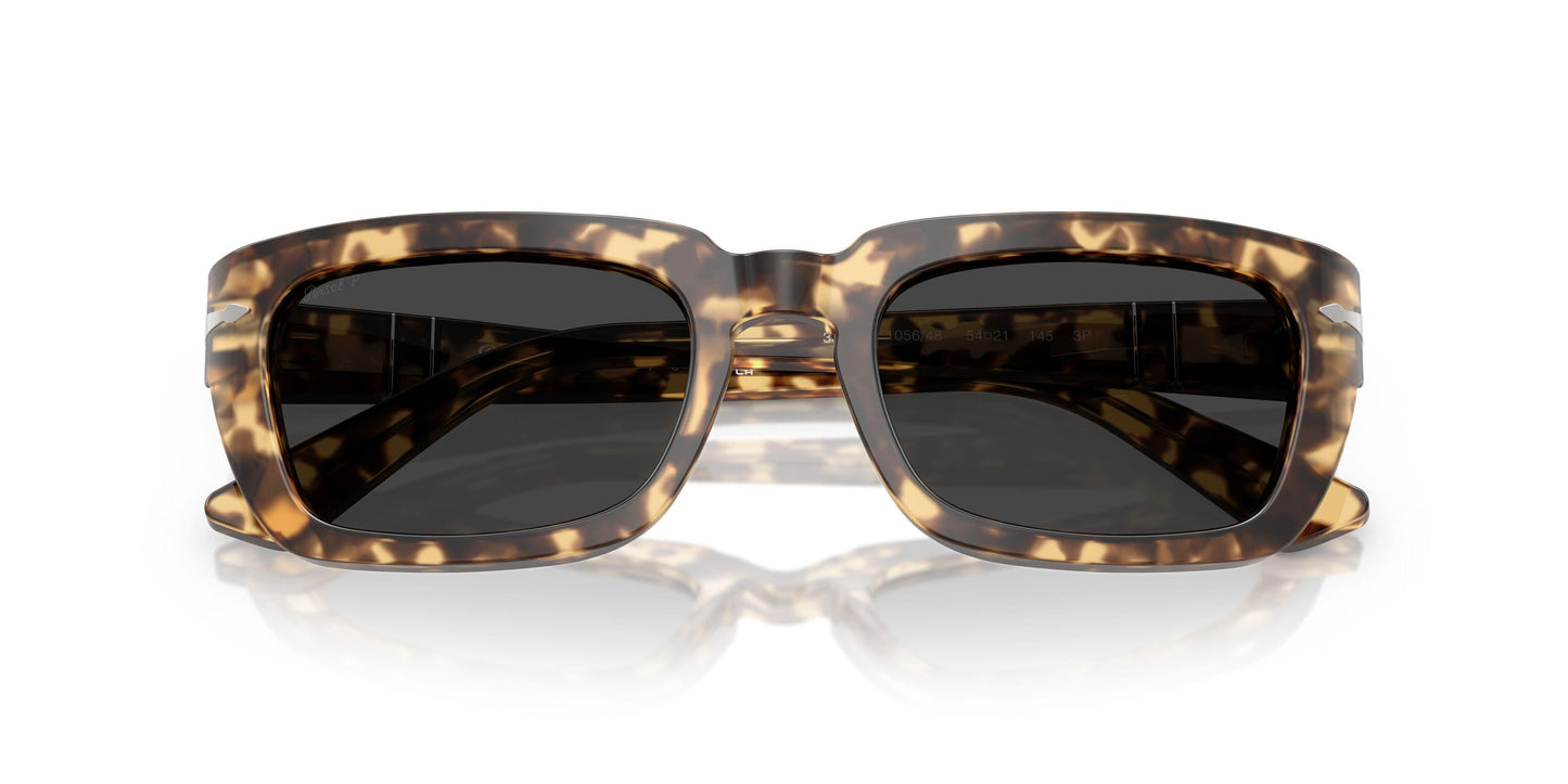 Persol 3367S Sunglasses
