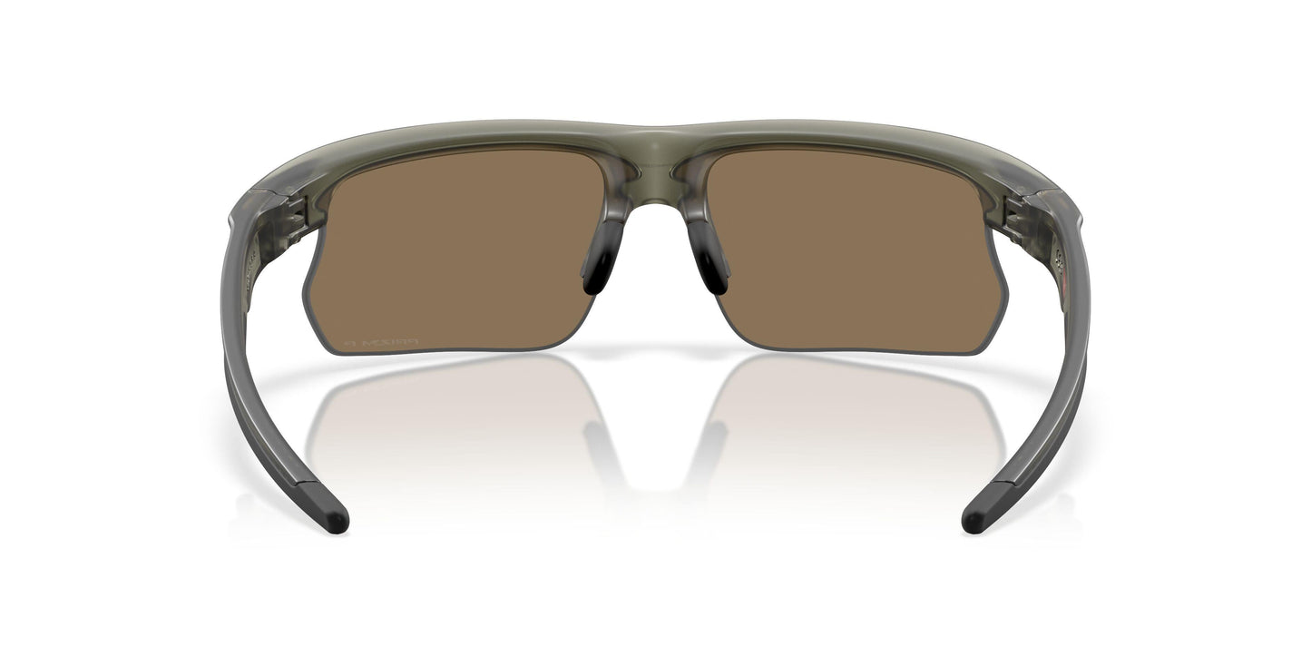 Oaakley Bisphaera 9400 Sunglasses