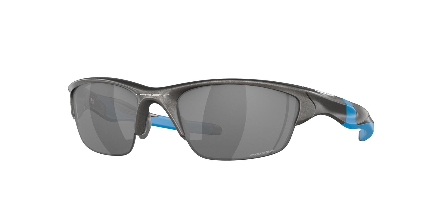 Oaakley Half Jacket 2.0 9153 Sunglasses