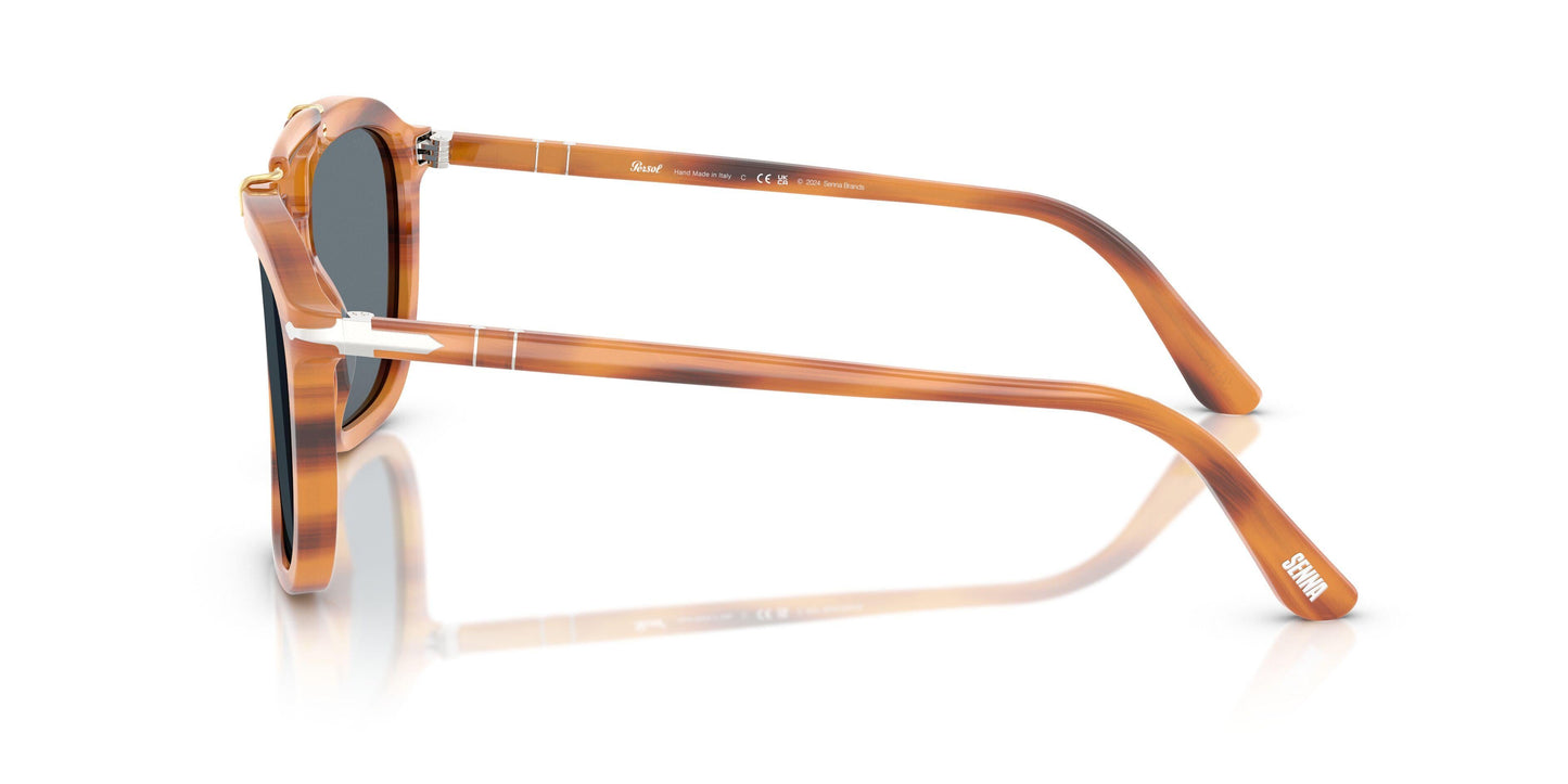 Persol 0203S Sunglasses