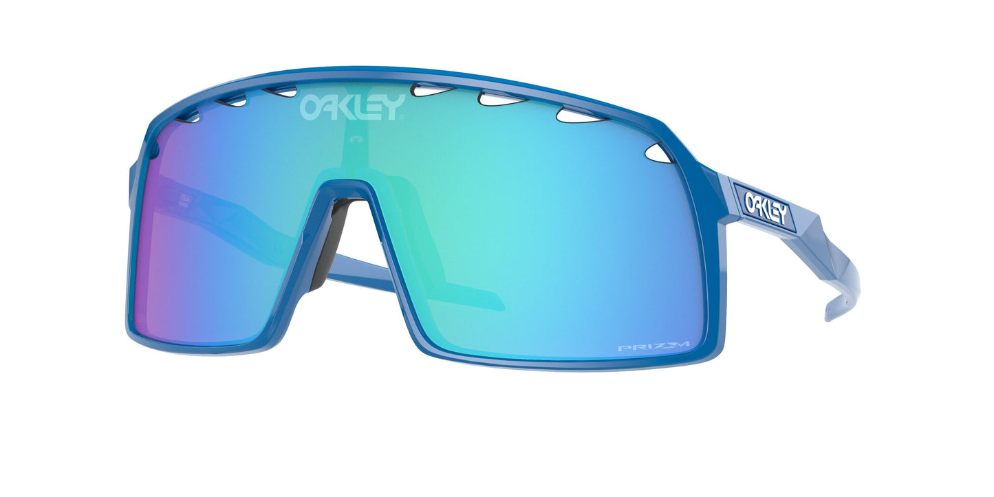 Oaakley Sutro 9406A Sunglasses