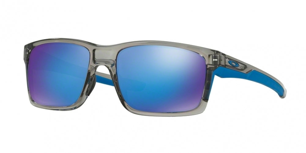 Oaakley Mainlink 9264 Sunglasses
